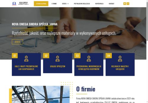 omega.mielec.pl