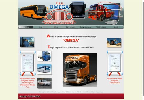omega.poznan.pl