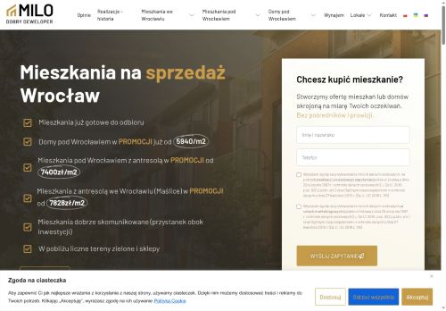 omegabuildings.pl