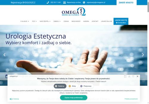 omegamc.pl