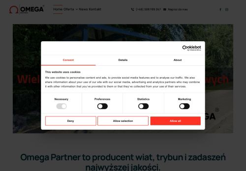 omegapartner.pl