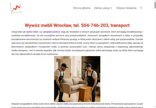 omegaplus.home.pl