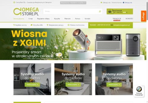 omegastore.pl
