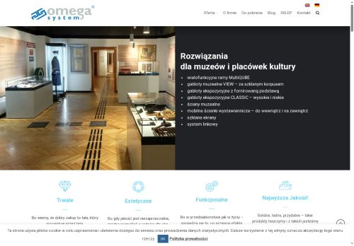 omegasystem.com.pl
