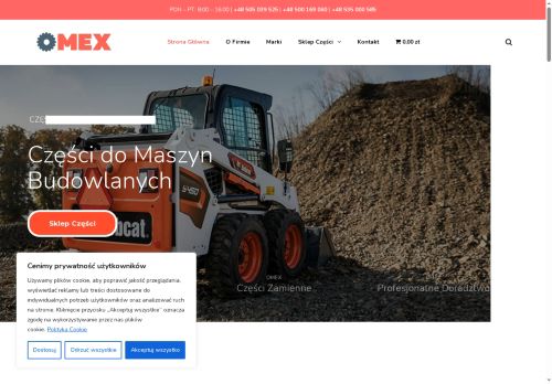 omexplus.pl