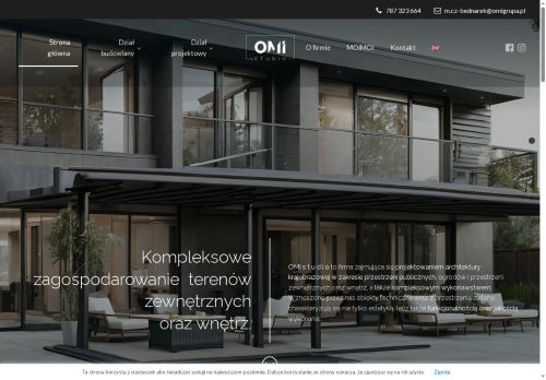 omigrupa.pl