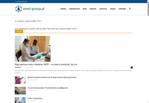 omni-group.pl