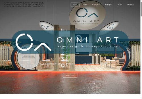 omniart.com.pl