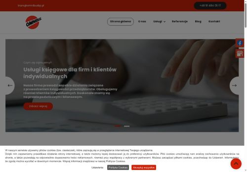 omnibusbp.pl