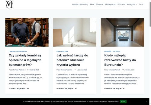 omnibusik.pl