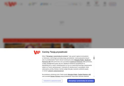 omnibuss.webpark.pl