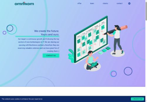 omnikom.pl