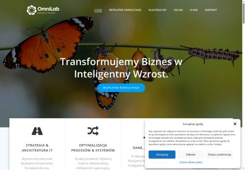 omnilab.pl