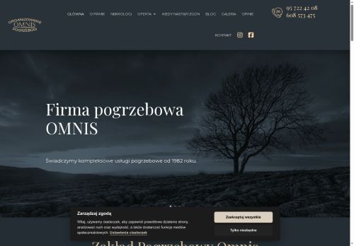 omnis.net.pl