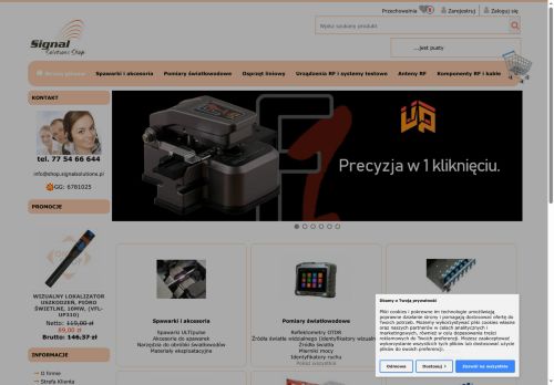 omnishop.pl