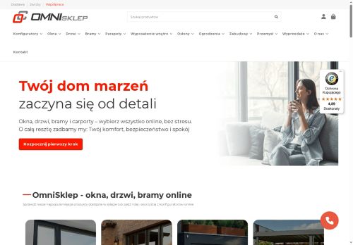 omnisklep.pl