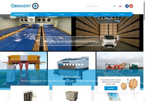 omnivent.pl
