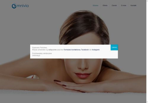 omnivia.pl