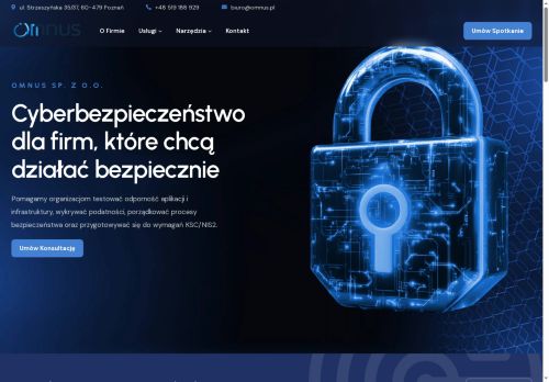 omnus.pl