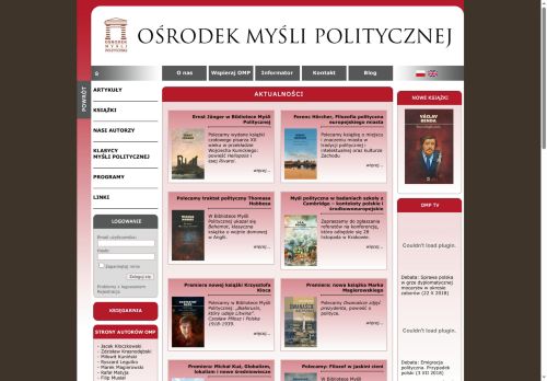 omp.org.pl