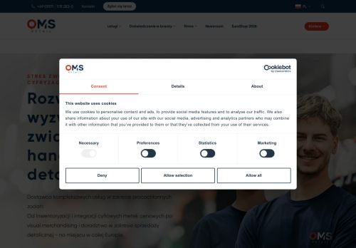 oms-inventories.pl