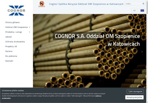 oms.com.pl