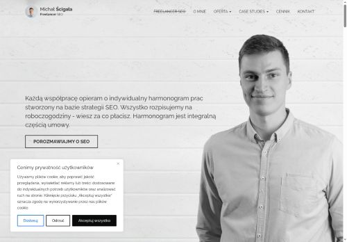 oms.slupsk.pl