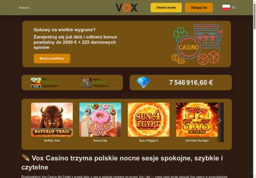 omstore.pl