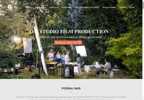 omstudio.pl