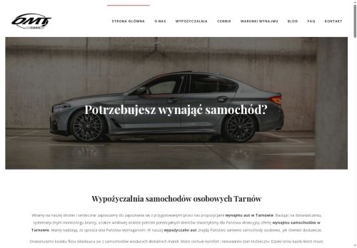 omt-wypozyczalnia-samochodow.pl