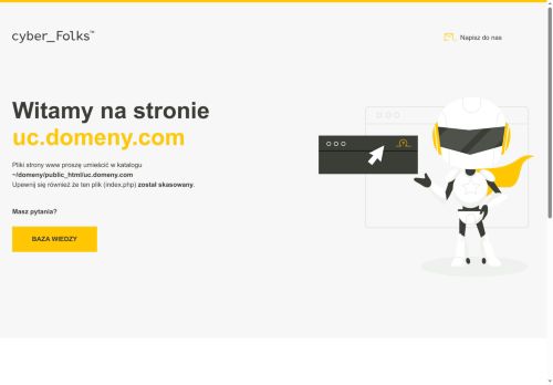 omteam.pl