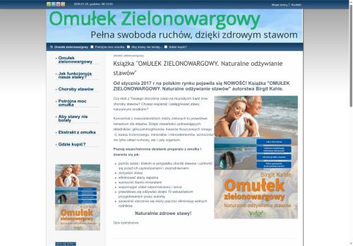 omulek.siteor.pl