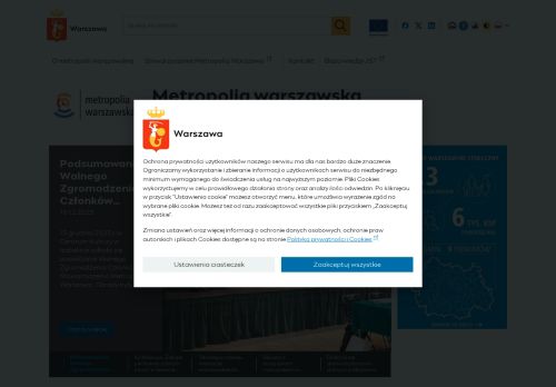 omw.um.warszawa.pl