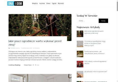 onaidom.pl