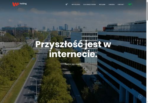 onas.wp.pl