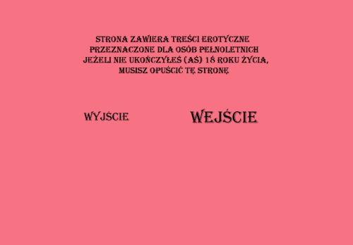 onasex.pl