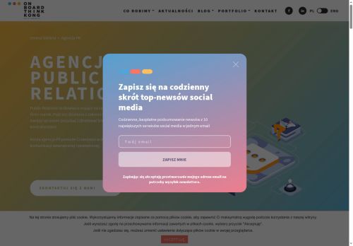 onboard.pl