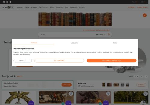 onebid.pl