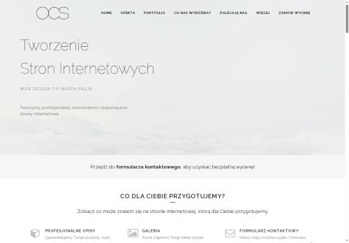 onecodestudio.pl
