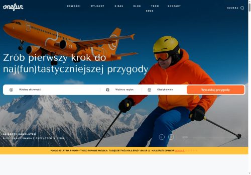 onefun.pl