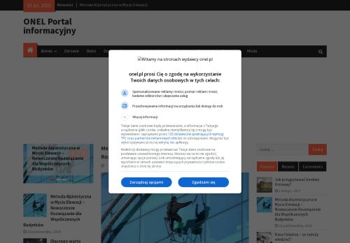 onel.pl