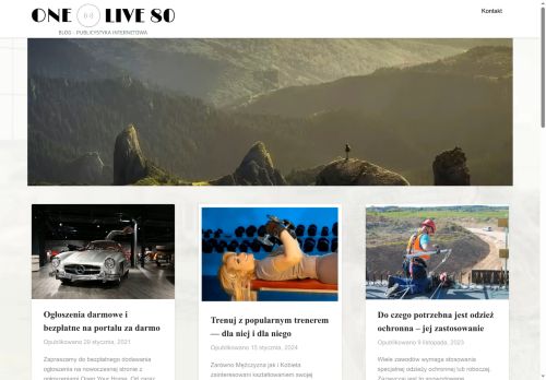 onelive80.pl