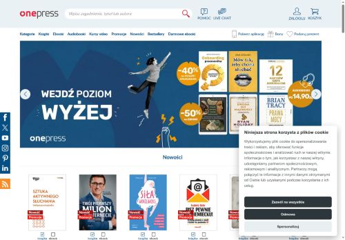 onepress.pl