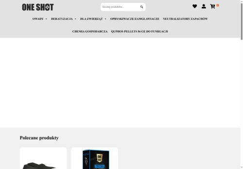 oneshot.pl