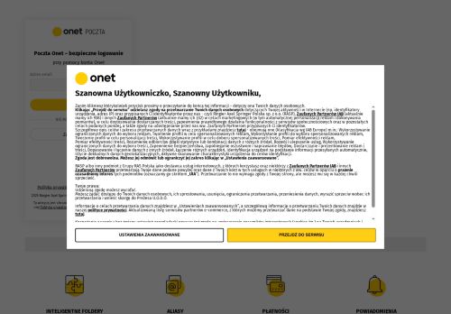 onet.com.pl