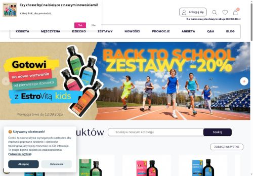 onevital.pl