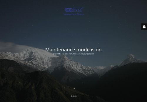 onevofloor.com