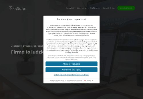 onexpert.pl