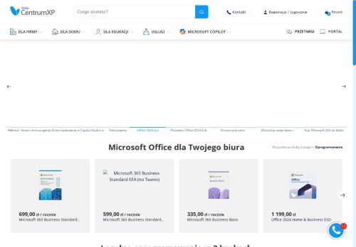 onexstore.pl