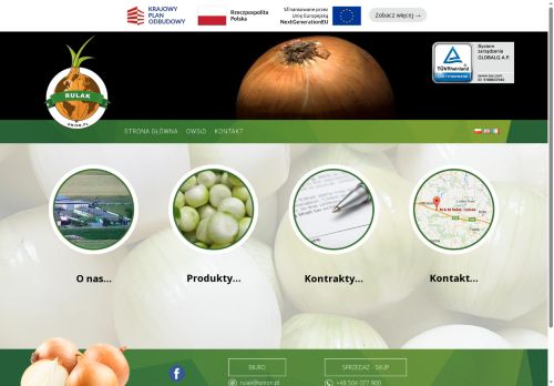 onion.pl